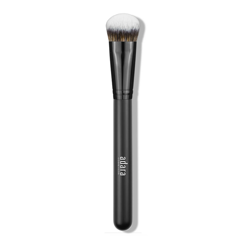ADARA BROCHA PARA ROSTRO DE PRESION BA-166
