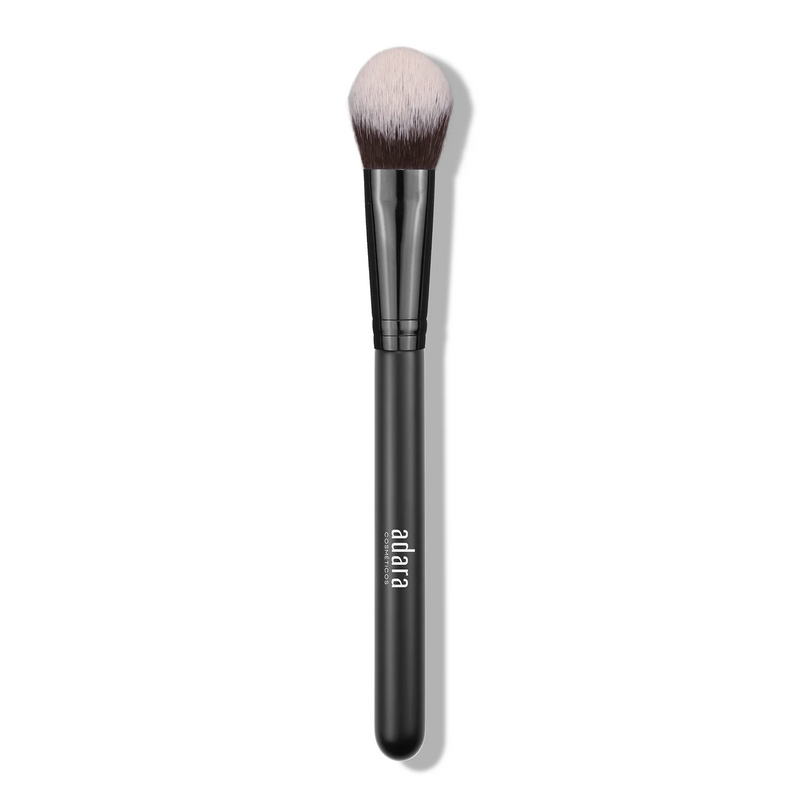 ADARA BROCHA SESGADA DE PRECISION BA-168