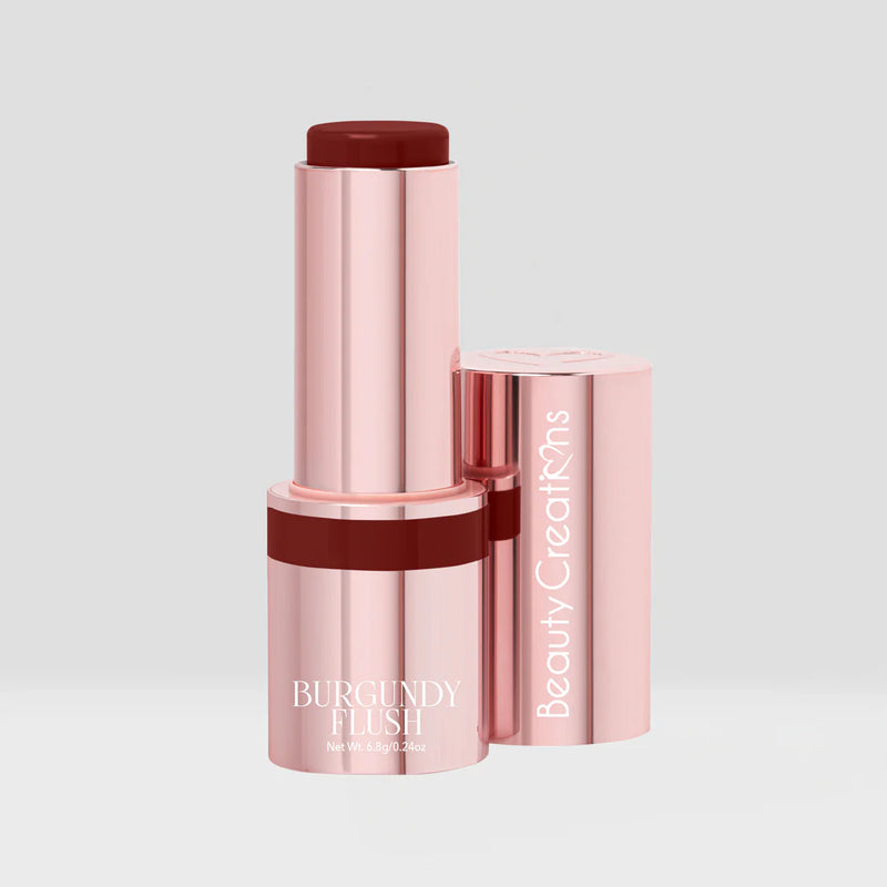 BEAUTY CREATIONS-BLUSH STICKS