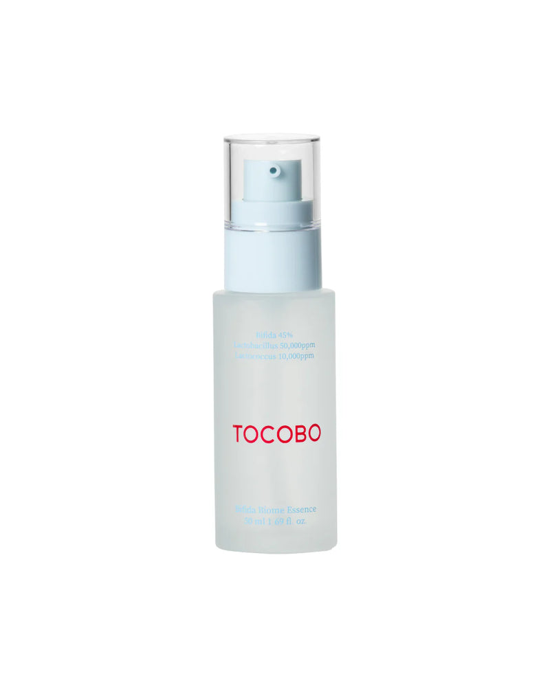 TOCOBO BIFIDA BIOME ESSENCE