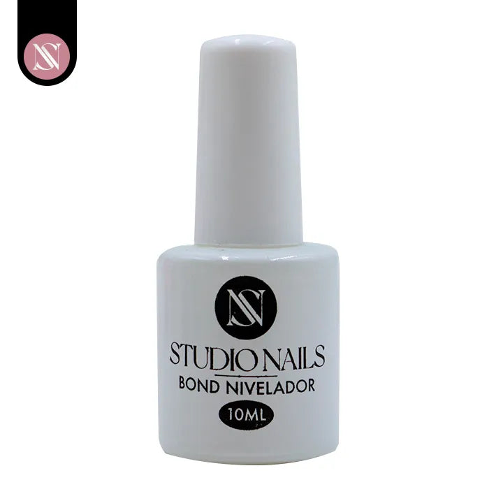 Bond Nivelador Studio Nails