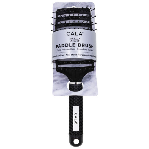 CEPILLO DE PALETA DE VENTILACION - CALA