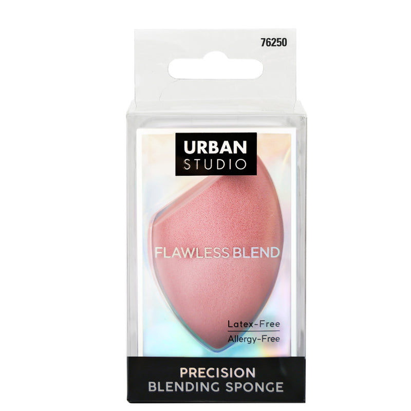 ESPONJA PARA MEZCLAR