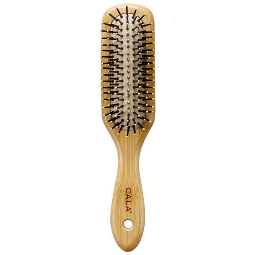 CEPILLO DE BAMBU CALA
