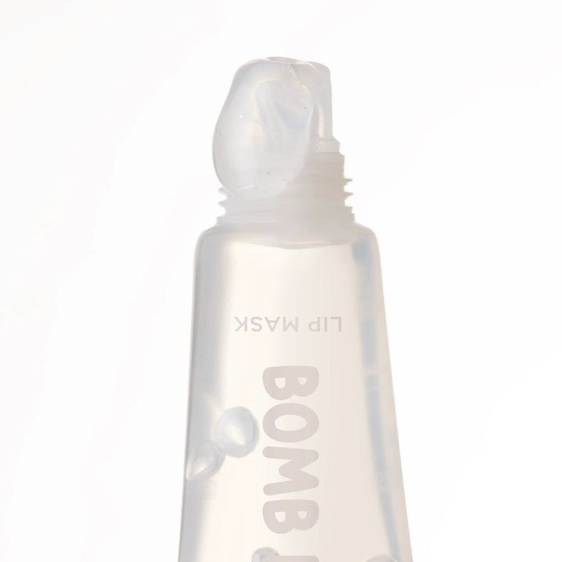 ADARA MASCARILLA HIDRATANTE PARA LABIOS