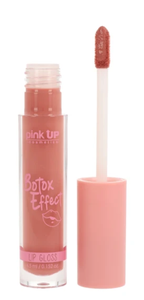 PINK UP Labial Efecto Botox
