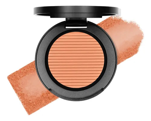 ADARA RUBOR COMPACTO MINERAL