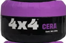 4x4 CERA 200g