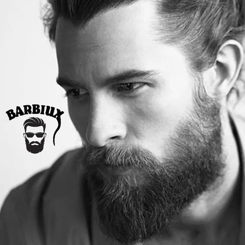 MINOXIDIL LOCION FACIL 60 ML-BARBIUX