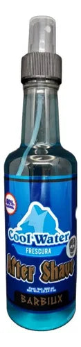 BARBIUX AFTER SHAVE