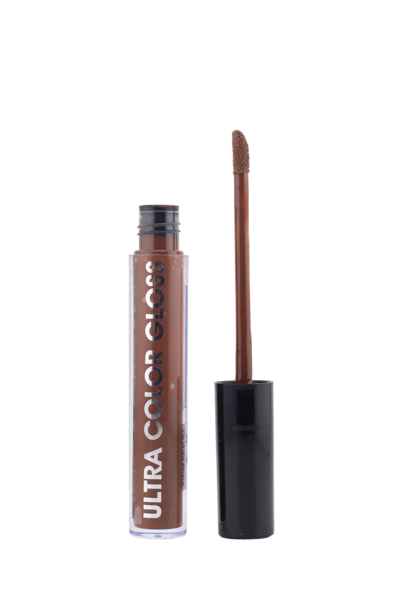 ORGANIX ULTRA  GLOSS