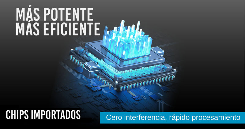 Máquina EMS + Radiofrecuencia