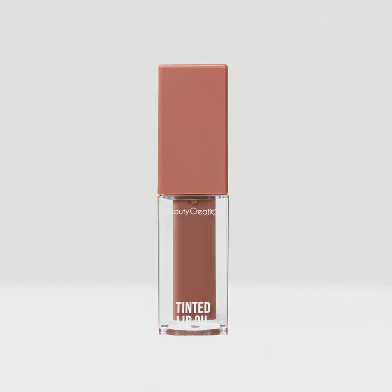 BEAUTY CREATIONS TINTED LUXE -ACEITE DE LABIOS