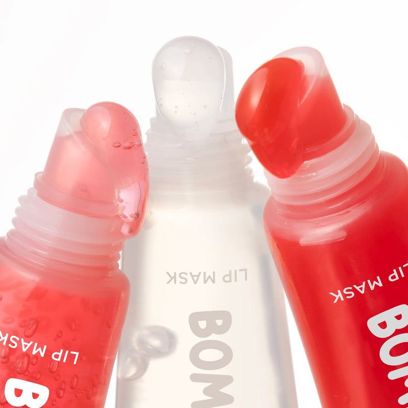 ADARA MASCARILLA HIDRATANTE PARA LABIOS