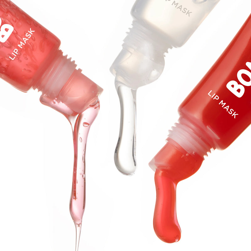ADARA MASCARILLA HIDRATANTE PARA LABIOS