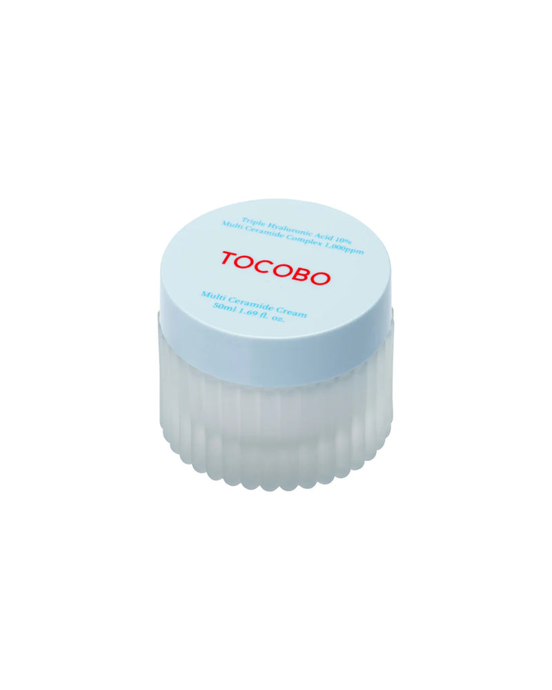 TOCOBO MULTI CERAMIDE COMPLEX