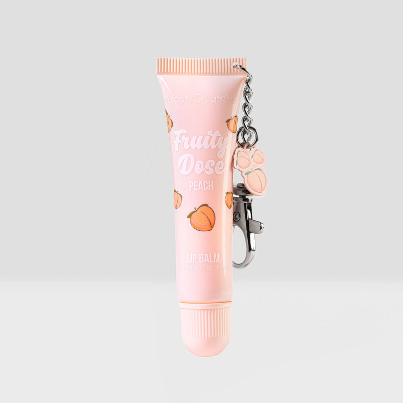 BEAUTY CREATIONS FRUITY DOSE