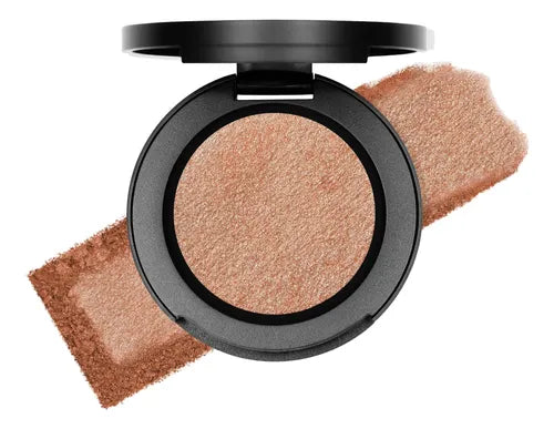 ADARA RUBOR COMPACTO MINERAL