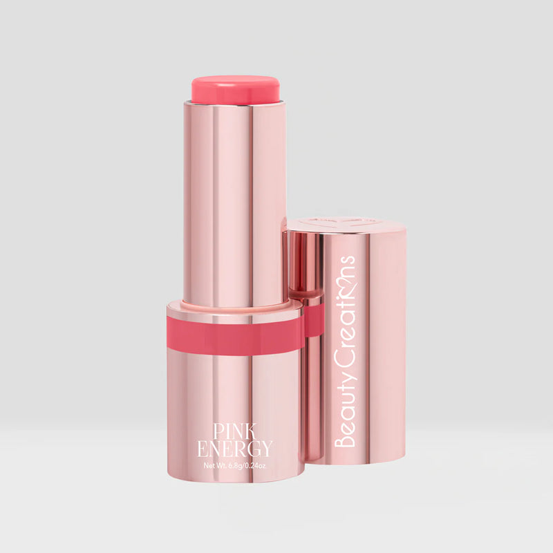 BEAUTY CREATIONS-BLUSH STICKS