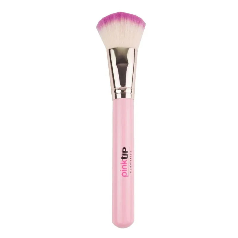 Brocha CONTOUR BRUSH Pink Up