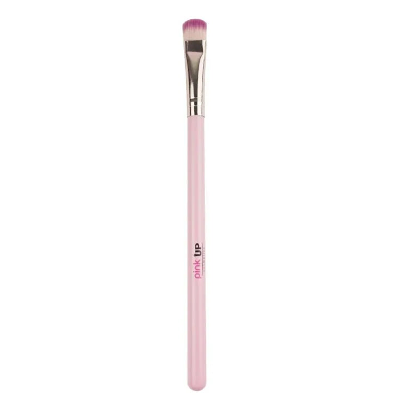 Brocha PRECISION CONCEALER BRUSH Pink Up