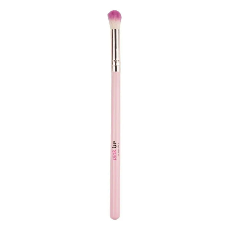 Brocha CREASE BRUSH Pink Up