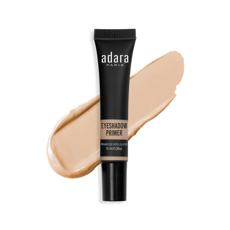 ADARA-PRIMER PARA OJOS