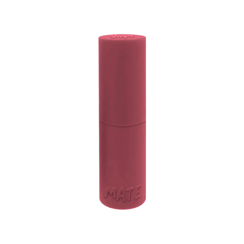 YUYA-LABIAL EN BARRA MATTE