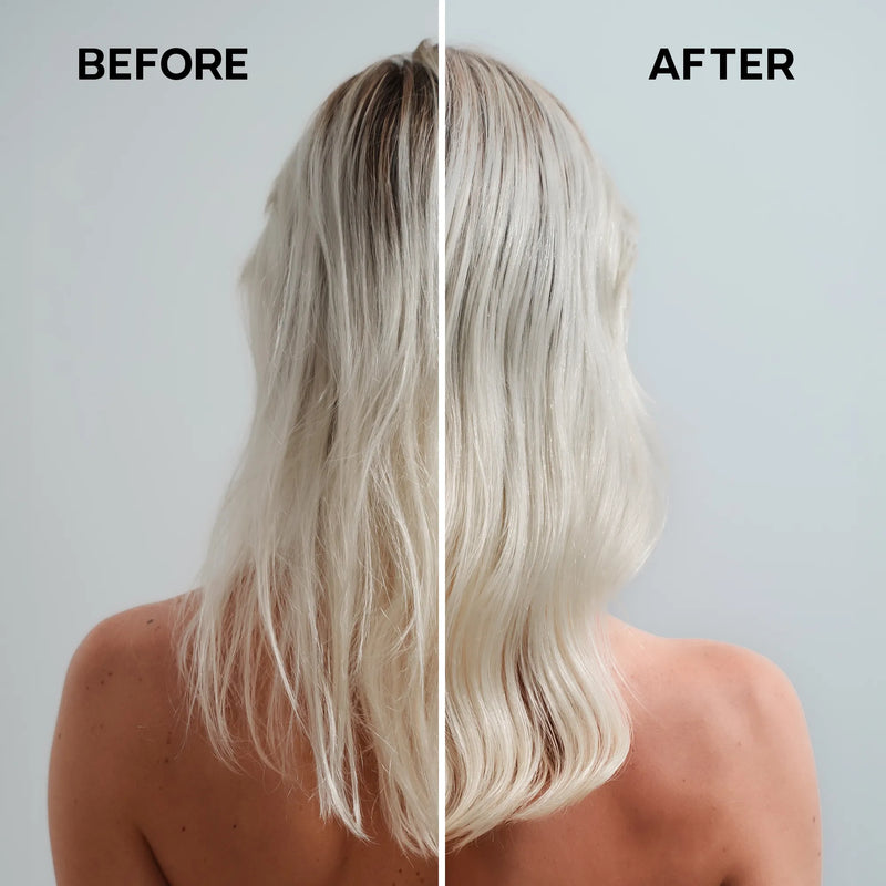 ALFAPARF ANTI-BREAKAGE