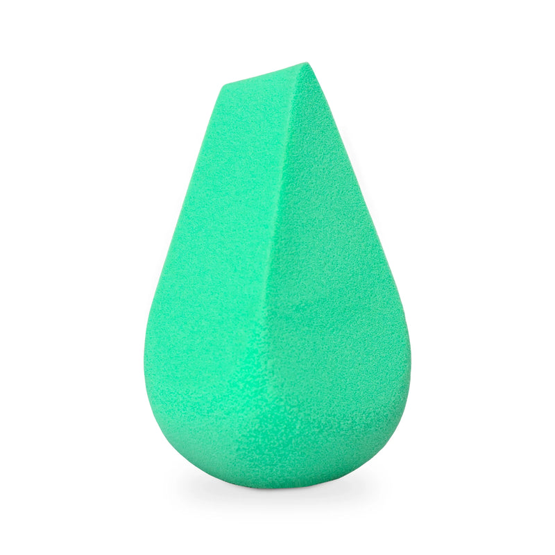ADARA-ESPONJA MENTA PLANA