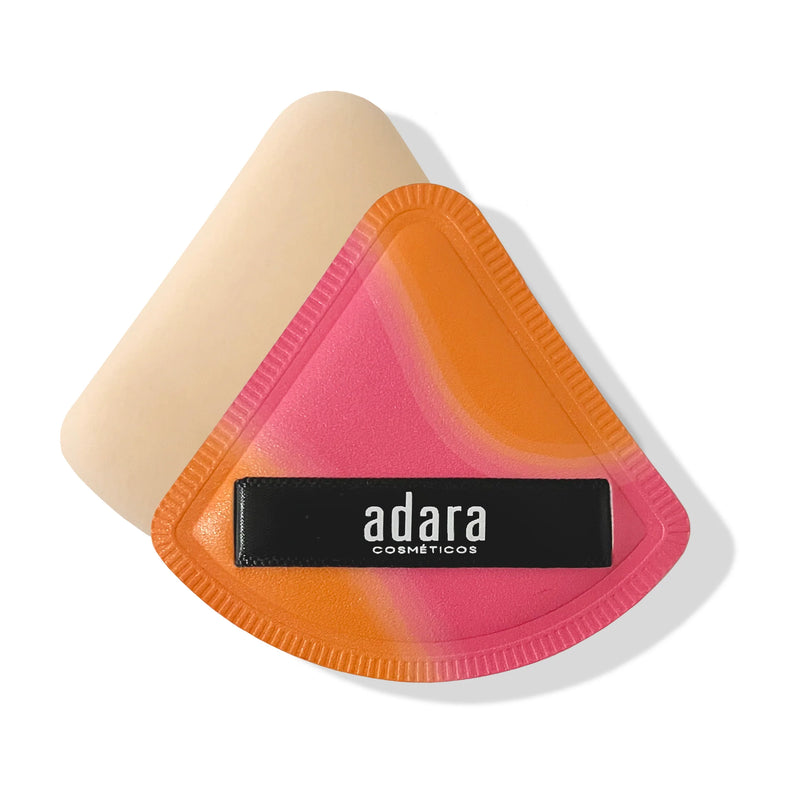 ADARA-ESPONJA DIVA A-SP106