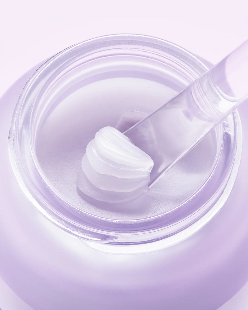 COLLAGEN BOOSTING MASK