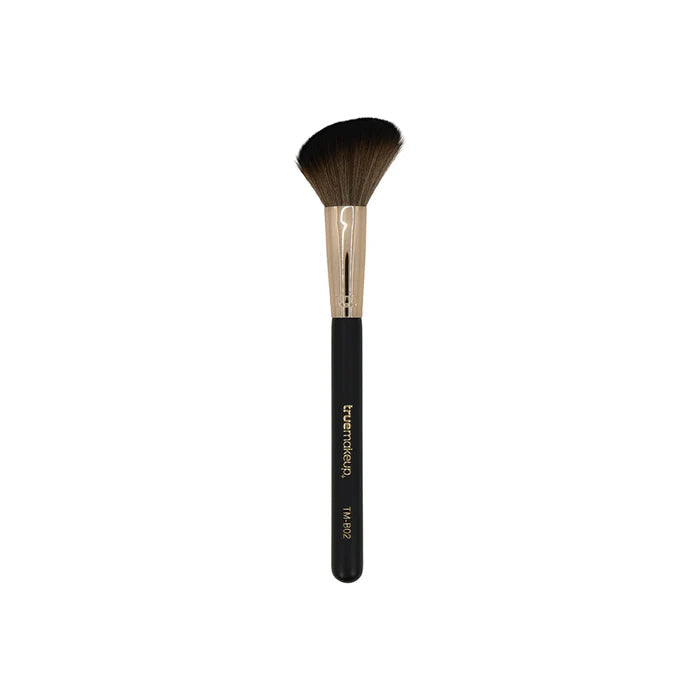 BROCHA ANGULAR PARA RUBOR TRUE MAKEUP