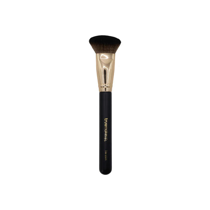 BROCHA MILTIPROPOSITO TRUE MAKEUP