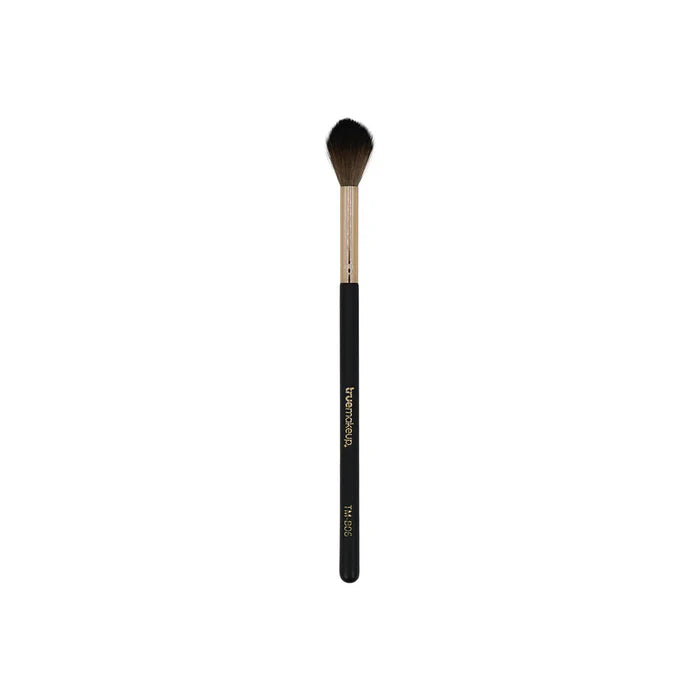 BROCHA PARA ILUMINADOR TRUE MAKEUP