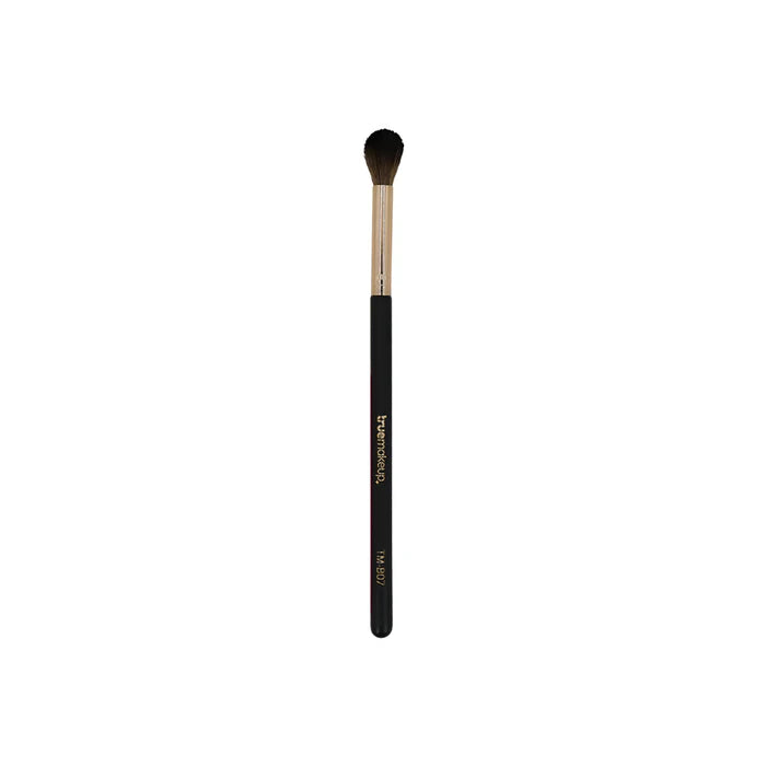 BROCHA GRANDE PARA DIFUMINAR TRUE MAKEUP