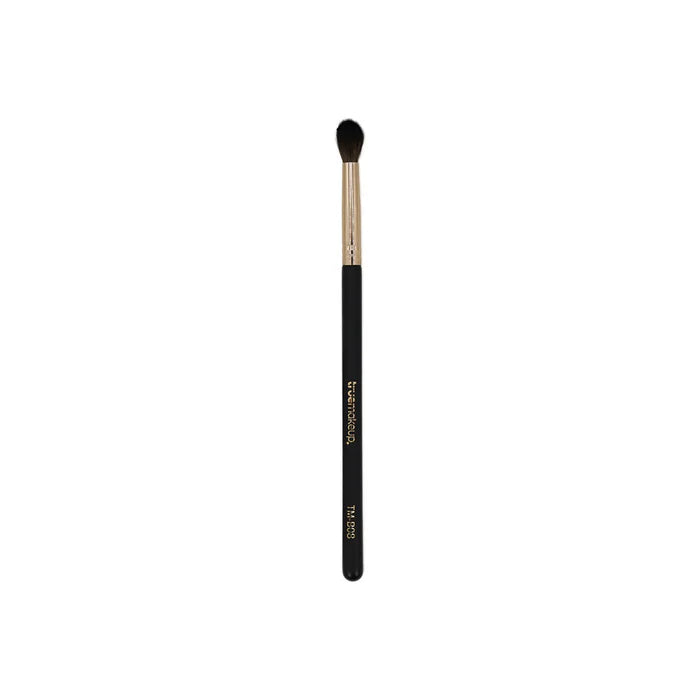BROCHA MEDIANA PARA DIFUMINAR TRUE MAKEUP