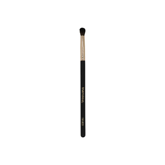 BROCHA CHICA PARA DIFUMINAR TRUE MAKEUP
