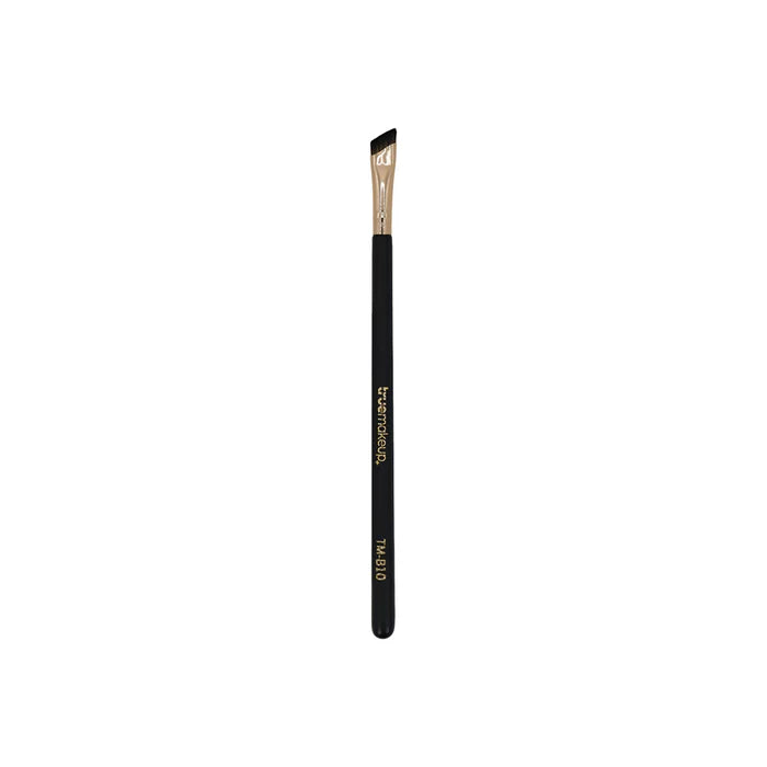 BROCHA ANGULAR DE PRECISION TRUE MAKEUP