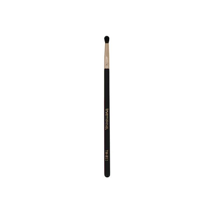 BROCHA MINI PARA DIFUMINAR - TRUE MAKEUP