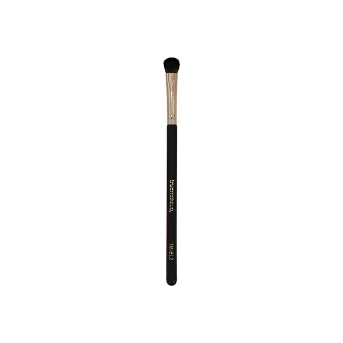 BROCHA GRANDE PARA SOMBRA TRUE MAKEUP