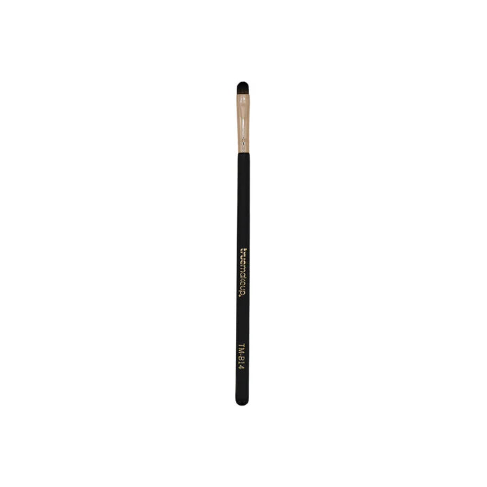 BROCHA DE PRECISION TRUE MAKEUP
