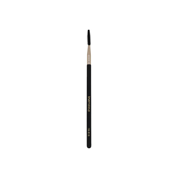 BROCHA PARA PESTAÑAS Y CEJAS TRUE MAKEUP