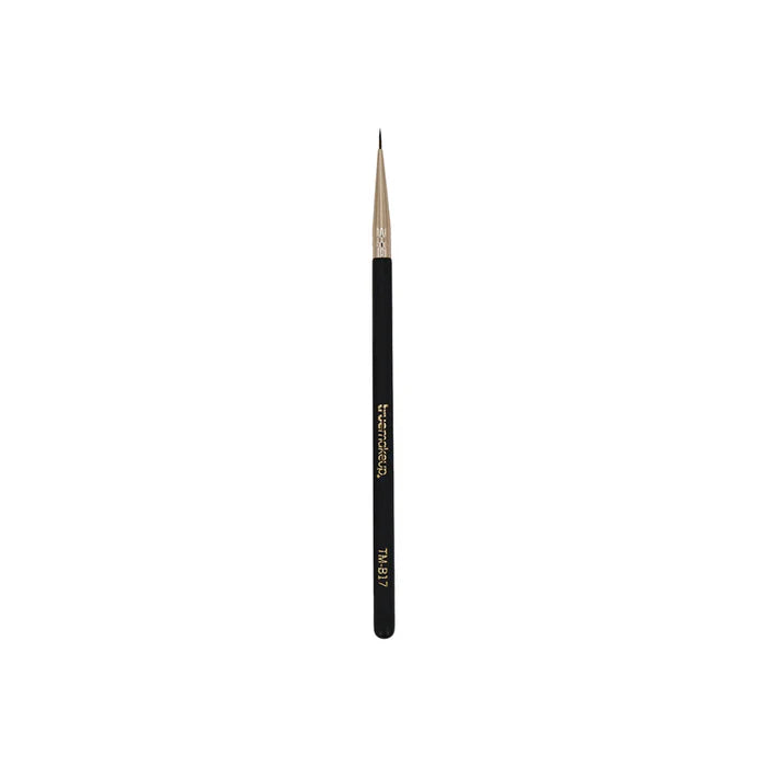 BROCHA PATRA DELINEAR TRUE MAKEUP
