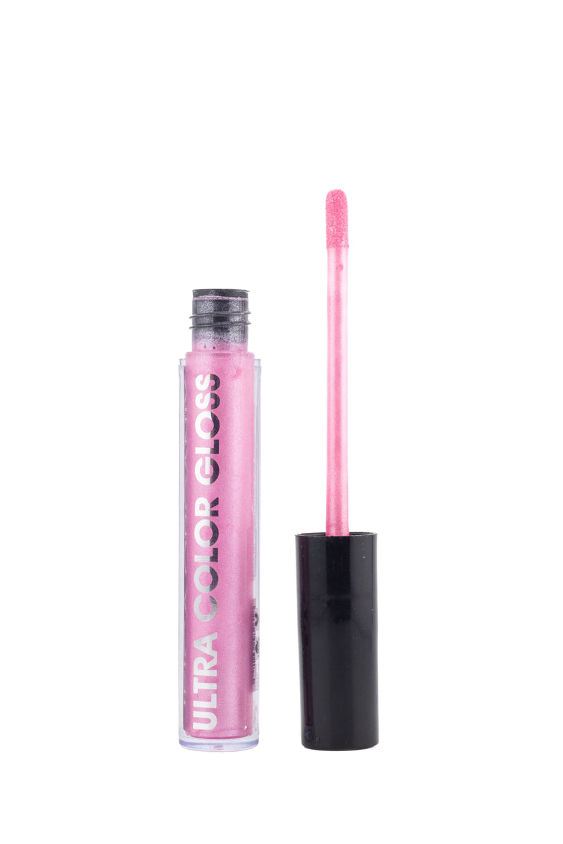 ORGANIX ULTRA  GLOSS