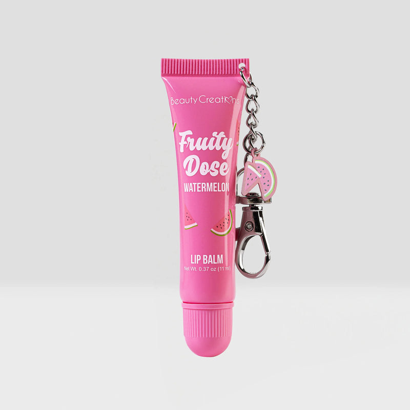 BEAUTY CREATIONS FRUITY DOSE