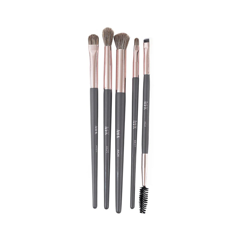SET DE OJOS ANI K