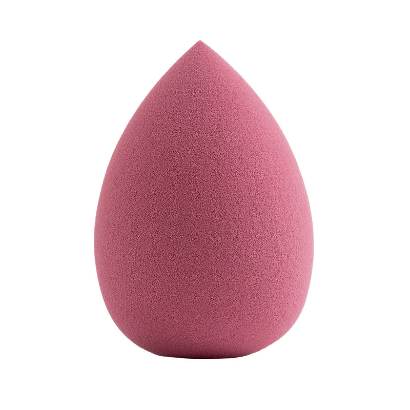 ESPONJA OVAL ANI K