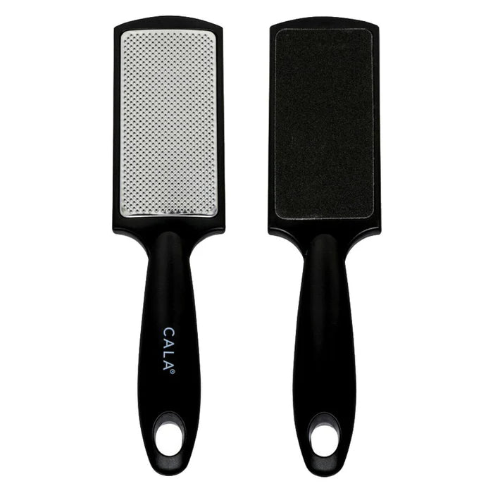 DUAL REMOVEDOR DE CALLOS - CALA