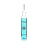 SALERM 21 RLAB AMPOLLETAS ACEITE ESENCIAL HIDRATANTE